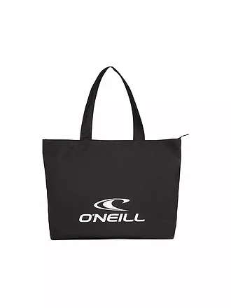 O'NEILL | Badetasche Coastal Tote | 